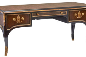 Brass Decorative Items