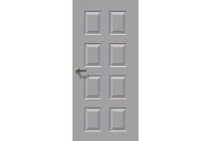 Hollow Metal Doors